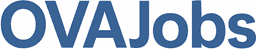 OVAJobs